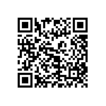 HFW30R-1STAE1HLF QRCode