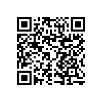 HFW30R-1STAE1LF QRCode