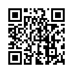 HFW32S-2STE8LF QRCode