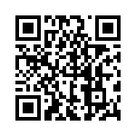 HFW4R-1STE1HLF QRCode