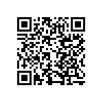 HFW4R-1STE1MTLF QRCode