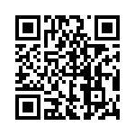 HFW4R-5STE1LF QRCode