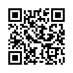 HFW5R-2STBE1LF QRCode