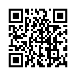 HFW6R-1STBE1LF QRCode