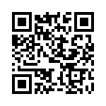 HFW6R-1STE1LF QRCode