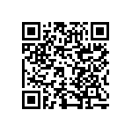 HFW6R-2STE1MTLF QRCode