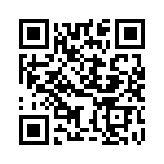 HFW7S-2STAE1LF QRCode