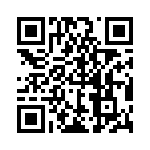 HFW8R-1STE1LF QRCode