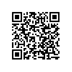 HFW8R-2STAHE1LF QRCode