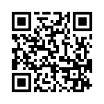 HFW8S-2STE1 QRCode