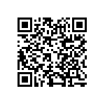 HFW9R-1STE9MTLF QRCode