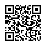 HFX2-10S10 QRCode