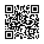 HFZ101MBFDF0KR QRCode