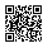 HFZ101MBFEF0KR QRCode