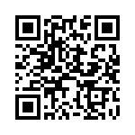 HFZ272MBFEJGKR QRCode