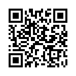 HFZ561MBFEF0KR QRCode