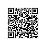 HG-2150CA-25-000M-BXC3 QRCode