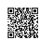 HG-2150CA-27-0000M-SVC3 QRCode