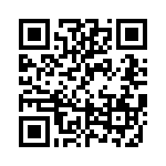 HG-3340S000-U QRCode