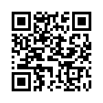 HG-C1030-P QRCode