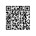 HG-HOLDDOWN-CLIP QRCode