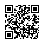 HG-SC101 QRCode