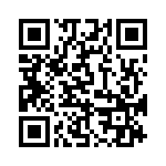 HG-SC111-P QRCode