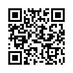 HG0520800000G QRCode