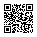 HG0710800000G QRCode