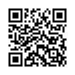 HG0840800000G QRCode