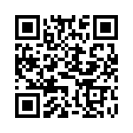 HG1050800000G QRCode