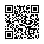 HG1230800000G QRCode