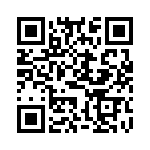 HG1250800000G QRCode