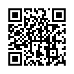 HG2-AC24V QRCode