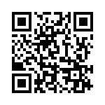 HG2-AC6V QRCode