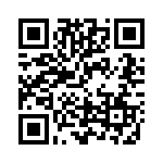 HG2-DC12V QRCode