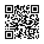 HG2-DC24V-F QRCode