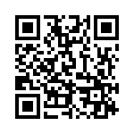 HG2-SFDUL QRCode