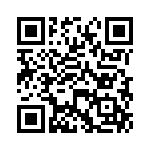 HG2300800000G QRCode