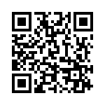 HG3-SFDUL QRCode