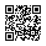 HG4-DC110V-F QRCode