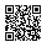 HGB QRCode