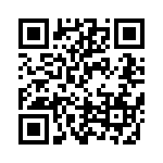 HGC-A-1K0752 QRCode