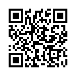 HGC QRCode