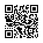 HGC19DRXN QRCode