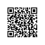 HGG-0B-302-CLLPV QRCode