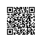 HGG-0B-304-CLLP QRCode