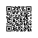 HGG-0B-305-CLLP QRCode