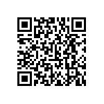 HGG-0B-306-CLLP QRCode