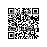 HGG-0B-309-CLLP QRCode